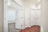 6420 Rockpoint Lane - Photo 30