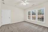 6420 Rockpoint Lane - Photo 32