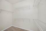 6420 Rockpoint Lane - Photo 34