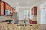 6420 Rockpoint Lane - Photo 9