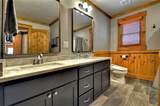 30 Okemah Court - Photo 38