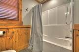 30 Okemah Court - Photo 39
