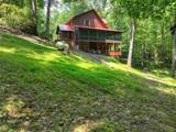 30 Okemah Court - Photo 76