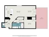 199 14th Street - Photo 29