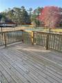 203 Sea Marsh Court - Photo 20
