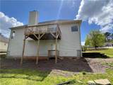 203 Sea Marsh Court - Photo 21