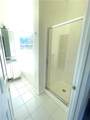 203 Sea Marsh Court - Photo 22