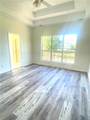 203 Sea Marsh Court - Photo 23
