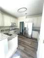 203 Sea Marsh Court - Photo 24