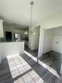 203 Sea Marsh Court - Photo 25