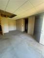 203 Sea Marsh Court - Photo 26