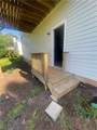 203 Sea Marsh Court - Photo 27