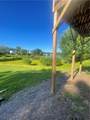 203 Sea Marsh Court - Photo 29