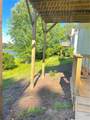 203 Sea Marsh Court - Photo 30