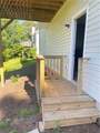 203 Sea Marsh Court - Photo 31