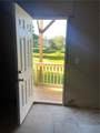 203 Sea Marsh Court - Photo 32