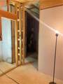 203 Sea Marsh Court - Photo 39