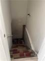 203 Sea Marsh Court - Photo 40