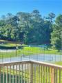 203 Sea Marsh Court - Photo 41