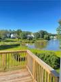 203 Sea Marsh Court - Photo 42