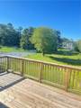203 Sea Marsh Court - Photo 43