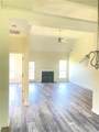 203 Sea Marsh Court - Photo 44