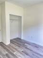 203 Sea Marsh Court - Photo 45