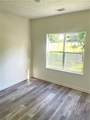 203 Sea Marsh Court - Photo 46