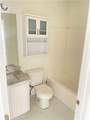 203 Sea Marsh Court - Photo 47