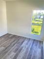 203 Sea Marsh Court - Photo 49