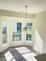 203 Sea Marsh Court - Photo 55