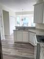 203 Sea Marsh Court - Photo 57