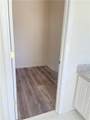 203 Sea Marsh Court - Photo 58