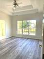203 Sea Marsh Court - Photo 64