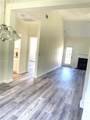 203 Sea Marsh Court - Photo 66