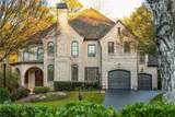 425 Prestwick Court - Photo 1