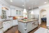 425 Prestwick Court - Photo 14