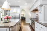 425 Prestwick Court - Photo 15