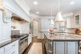 425 Prestwick Court - Photo 16