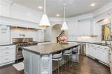 425 Prestwick Court - Photo 17