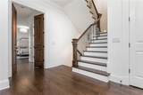 425 Prestwick Court - Photo 22
