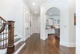 425 Prestwick Court - Photo 23