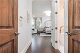 425 Prestwick Court - Photo 24