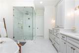 425 Prestwick Court - Photo 29