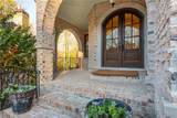 425 Prestwick Court - Photo 3