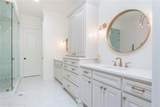 425 Prestwick Court - Photo 30