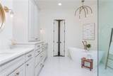 425 Prestwick Court - Photo 31