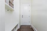 425 Prestwick Court - Photo 38