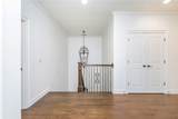 425 Prestwick Court - Photo 39