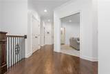 425 Prestwick Court - Photo 40